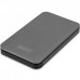 Digitus SATA USB 3.0 Type-C 2.5" SSD/HDD Enclosure